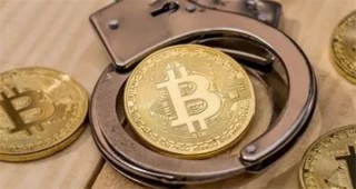 HAY币今日最新价格行情