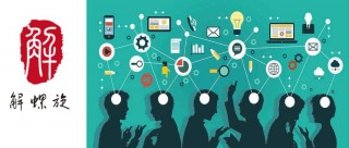 国家自然基金结题报告（国家自然基金结题报告多少字）