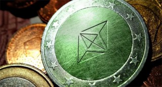 XAUT币今日最新价格行情