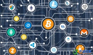 今日灰度价格(灰度官方网)