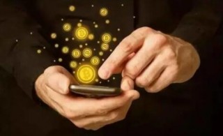 shib币价格走势k线图(shib币实时走势)