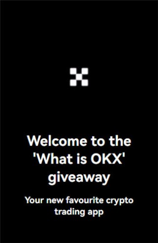 欧意易交易所app官网下载_鸥亿平台