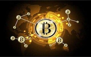 AllianceDAO:提供银行服务的不是比特币、以太坊、Solana 而是TRON