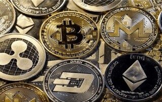 sats币未来上涨空间大吗 sats上线交易所后的走势预测