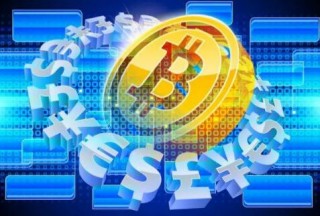 国内合法的数字结算交易所(数字货币平台交易所)