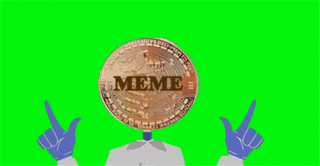 meme币交易平台最新app下载官方 下载官方