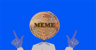 meme币下载安卓 meme币最新版官方app下载
