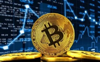 pi币今日价格2022(pi币今日价格2022年3日14月)