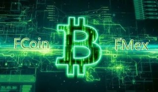 十大虚拟货币交易平台|比特币交易平台都有那些