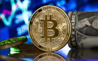 一个比特币多少钱(一个比特币多少钱挖一个比特币需要多久