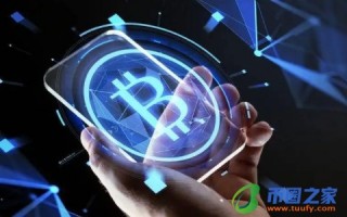 gbc环保币崩盘(gbc环保币崩盘最新消息)