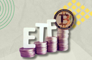 比特币现货ETF结果出炉在即，数据解读批准与否的潜在影响