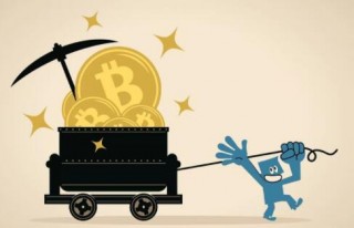 欧意易易数字货币(欧意易易数字钱包)