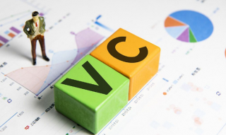 2024年加密币会有牛市吗？该押注哪些赛道