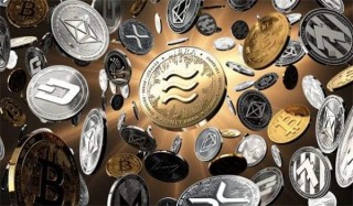 雷达币在哪个交易所(雷达币在哪个交易所交易)