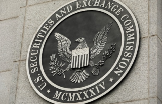 以太坊ETF获批将加速?SEC表示我们浪费了十年来完成工作的机会