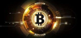 欧意易易小额怎么卖出(欧意易易怎么买卖币)