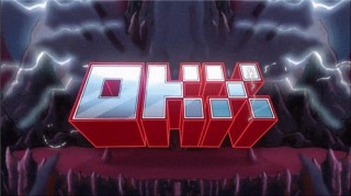 binance交易所最新app下载(v6.1.53)_求易欧