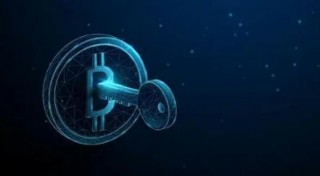 10块人民币等于多少以太币(10币等于多少人民币)