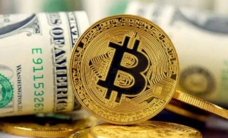 0.09个比特币是多少钱(0.01个比特币是多少钱)