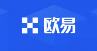 欧交易所app下载(v6.7.0) 交易所app欧意易下载安装