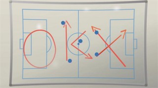 binancev6.1.31官方正式版下载(十大数字货币交易平台)