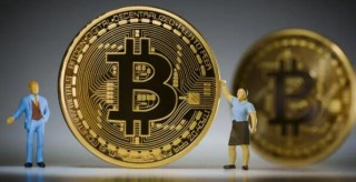 etc币能涨到1000美金吗(etc未来涨到1万美金)