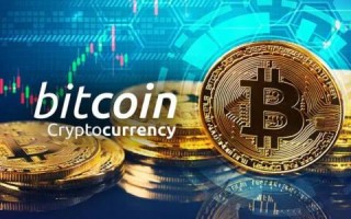 琥珀Hopoo平台可靠吗|中国有比特币交易平台吗