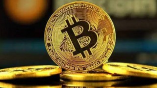 pendle币是什么货币