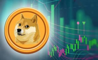 柴犬币在哪里购买 好用的SHIB币交易软件