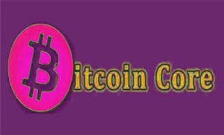 cor币交易所下载官方安卓app下载最新 cor币下载官方