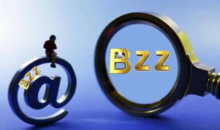 BZZ节点挖矿是什么意思