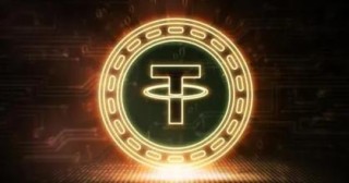 泰达币APP交易平台手机版 泰达币交易所靠谱吗