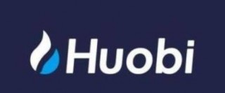 欧意易下载苹果版 欧意易苹果版ios下载地址