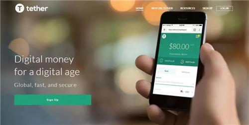 usdt钱包安卓手机怎么下载｜数字钱包usdt下载v2.50.4