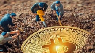 中国比特币交易平台|全币圈最大的虚拟货币交易平台