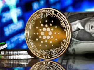 chia币今日价格行情(chia币价格今日期货行情)