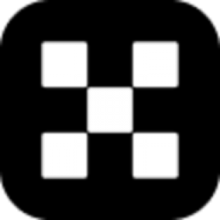 比特币最高的时候是多少钱一枚(比特币