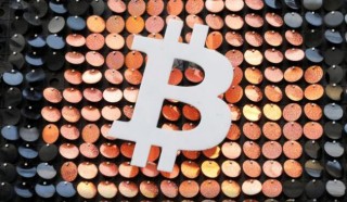 维卡币国家为啥不抓(维卡币合法吗在中国)