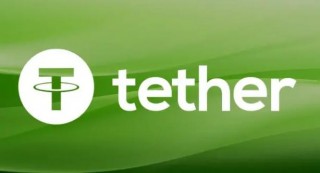泰达币钱包下载最新 泰达币手机app最新版钱包