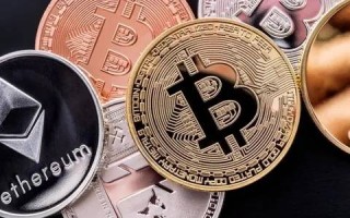 中央电视台报道派币(.派币不合法,是骗局)