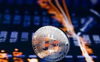 中国支持pi币支付的实体店(pi币支付的app商城)