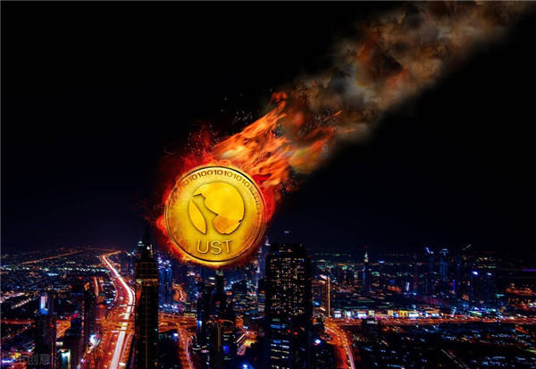 狗狗币怎么买教程（最新推荐）