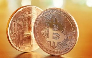 苹果binance软件在线下载_binanceokios手机登录app下载正版