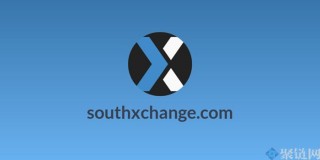 Southchang 交易平台怎么样?Southchang 交易平台介绍