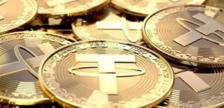 usdt极速下载_泰达币usdt钱包闪兑版最新版下载