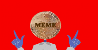 meme币钱包下载官网APP meme币软件客户端下载