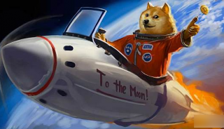 DogeCoin:Crypto 历史上最独特的一面旗帜