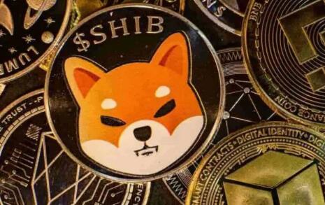 SAITAMA币为什么下架了 - saitama币为什么大涨）