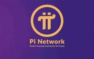 pi币2022年主网后价格(派币2022年上主网是真是假)